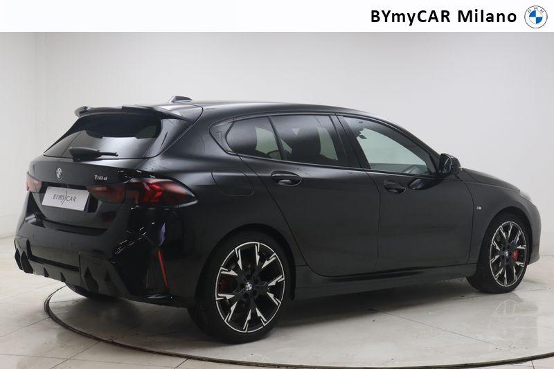 BMW Serie 1 118d MSport Pro auto https://cdn.bymycar.eu/it-bo/assets/images/vehicles/vo/6187/BMW-SERIE-1-F70-jpg-7.jpg