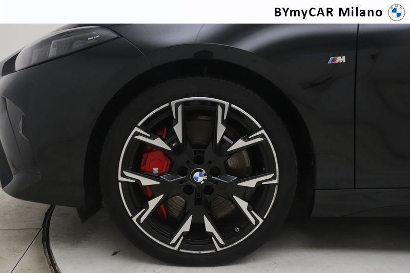 BMW Serie 1 118d MSport Pro auto https://cdn.bymycar.eu/it-bo/assets/images/vehicles/vo/6187/BMW-SERIE-1-F70-jpg-9.jpg