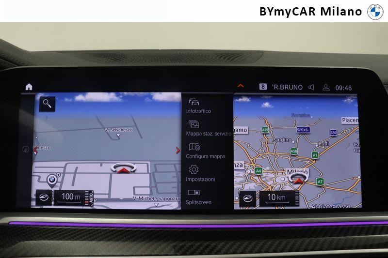 BMW X6 X6 xdrive30d mhev 48V Msport auto https://cdn.bymycar.eu/it-bo/assets/images/vehicles/vo/6188/BMW-X6-G06-jpg-13.jpg