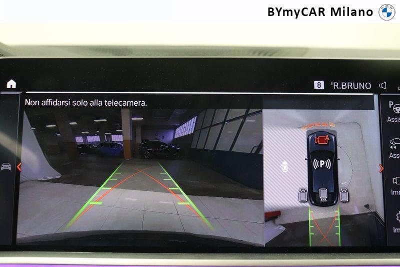 BMW X6 X6 xdrive30d mhev 48V Msport auto https://cdn.bymycar.eu/it-bo/assets/images/vehicles/vo/6188/BMW-X6-G06-jpg-14.jpg