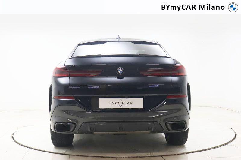 BMW X6 X6 xdrive30d mhev 48V Msport auto https://cdn.bymycar.eu/it-bo/assets/images/vehicles/vo/6188/BMW-X6-G06-jpg-4.jpg