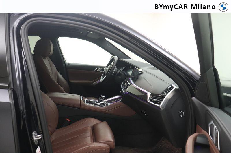BMW X6 X6 xdrive30d mhev 48V Msport auto https://cdn.bymycar.eu/it-bo/assets/images/vehicles/vo/6188/BMW-X6-G06-jpg-9.jpg