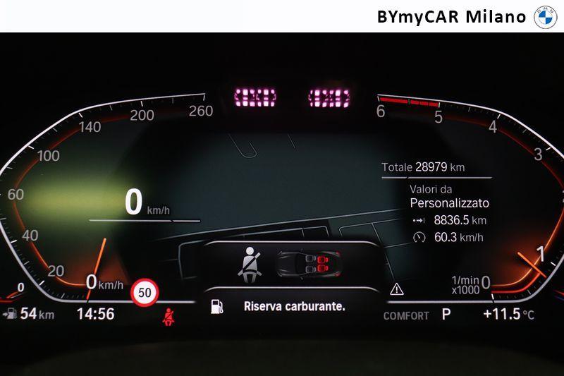BMW Serie 8 840d Cabrio mhev 48V xdrive auto https://cdn.bymycar.eu/it-bo/assets/images/vehicles/vo/6191/BMW-SERIE-8-G14-LCI-2022-CABRIO-jpg-11.jpg