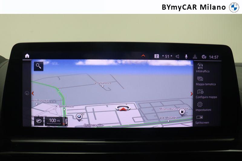 BMW Serie 8 840d Cabrio mhev 48V xdrive auto https://cdn.bymycar.eu/it-bo/assets/images/vehicles/vo/6191/BMW-SERIE-8-G14-LCI-2022-CABRIO-jpg-12.jpg