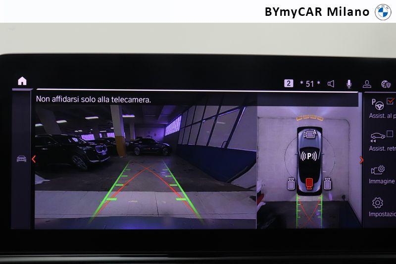 BMW Serie 8 840d Cabrio mhev 48V xdrive auto https://cdn.bymycar.eu/it-bo/assets/images/vehicles/vo/6191/BMW-SERIE-8-G14-LCI-2022-CABRIO-jpg-13.jpg