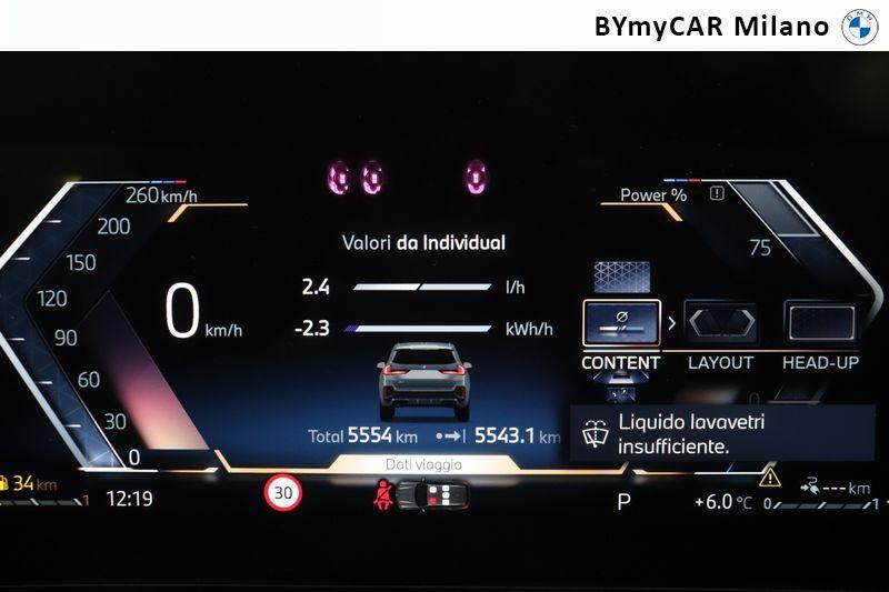 BMW X1 X1 xdrive 25e MSport Pro auto https://cdn.bymycar.eu/it-bo/assets/images/vehicles/vo/6192/BMW-X1-U11-jpg-11.jpg