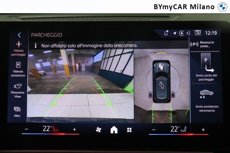 BMW X1 X1 xdrive 25e MSport Pro auto https://cdn.bymycar.eu/it-bo/assets/images/vehicles/vo/6192/BMW-X1-U11-jpg-13.jpg