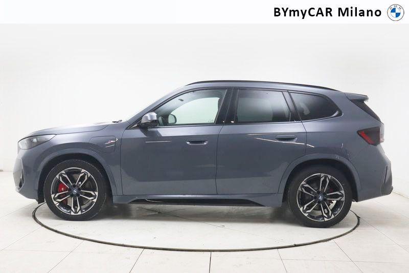 BMW X1 X1 xdrive 25e MSport Pro auto https://cdn.bymycar.eu/it-bo/assets/images/vehicles/vo/6192/BMW-X1-U11-jpg-2.jpg