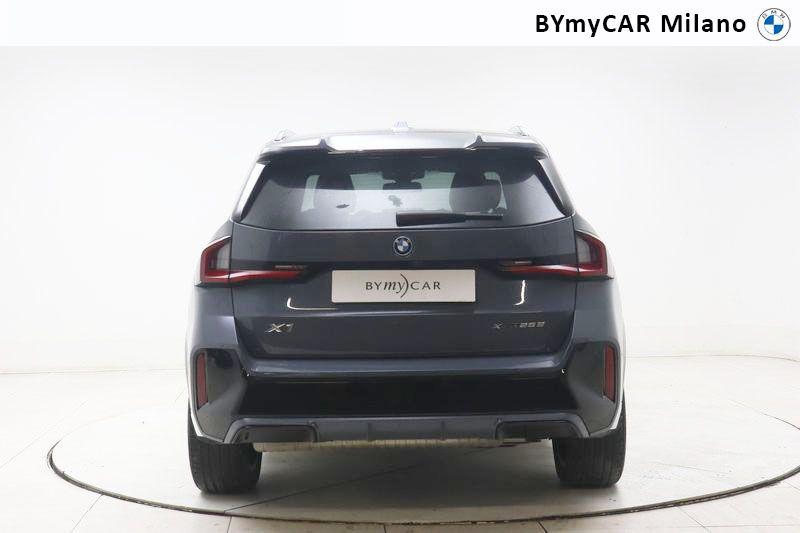 BMW X1 X1 xdrive 25e MSport Pro auto https://cdn.bymycar.eu/it-bo/assets/images/vehicles/vo/6192/BMW-X1-U11-jpg-3.jpg