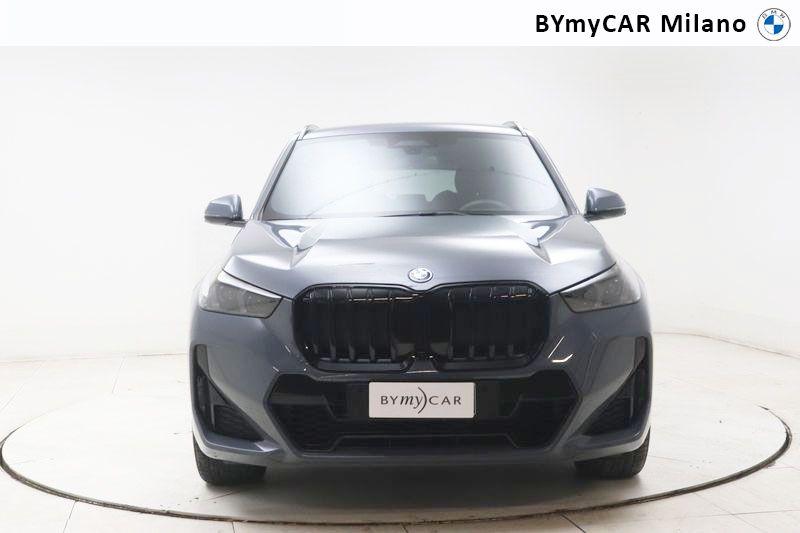 BMW X1 X1 xdrive 25e MSport Pro auto https://cdn.bymycar.eu/it-bo/assets/images/vehicles/vo/6192/BMW-X1-U11-jpg-4.jpg