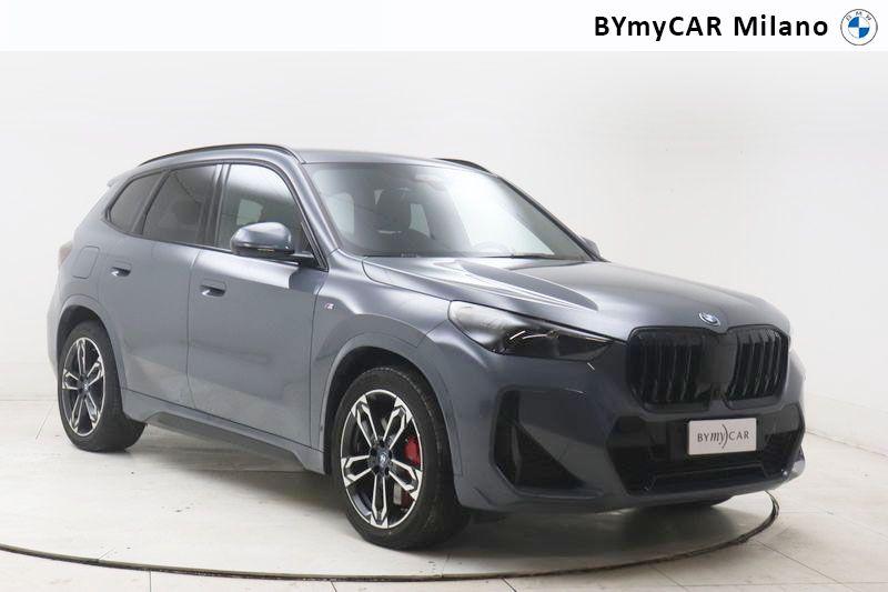 BMW X1 X1 xdrive 25e MSport Pro auto https://cdn.bymycar.eu/it-bo/assets/images/vehicles/vo/6192/BMW-X1-U11-jpg-5.jpg