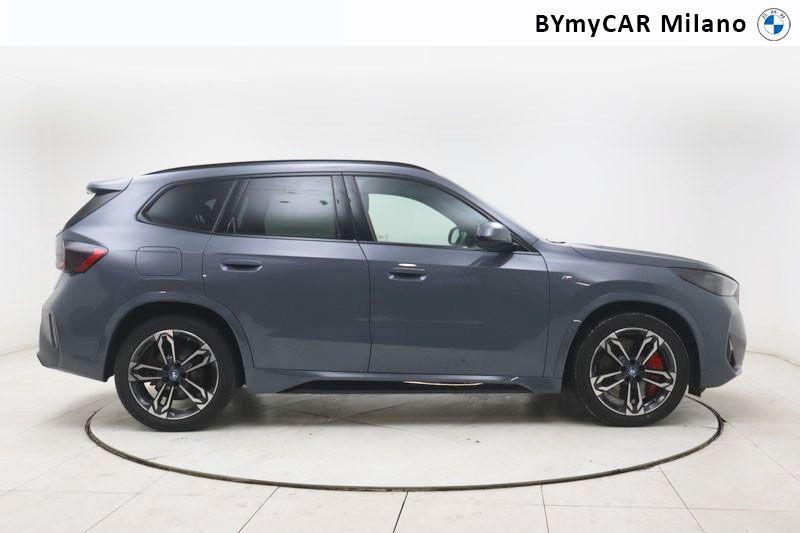 BMW X1 X1 xdrive 25e MSport Pro auto https://cdn.bymycar.eu/it-bo/assets/images/vehicles/vo/6192/BMW-X1-U11-jpg-6.jpg