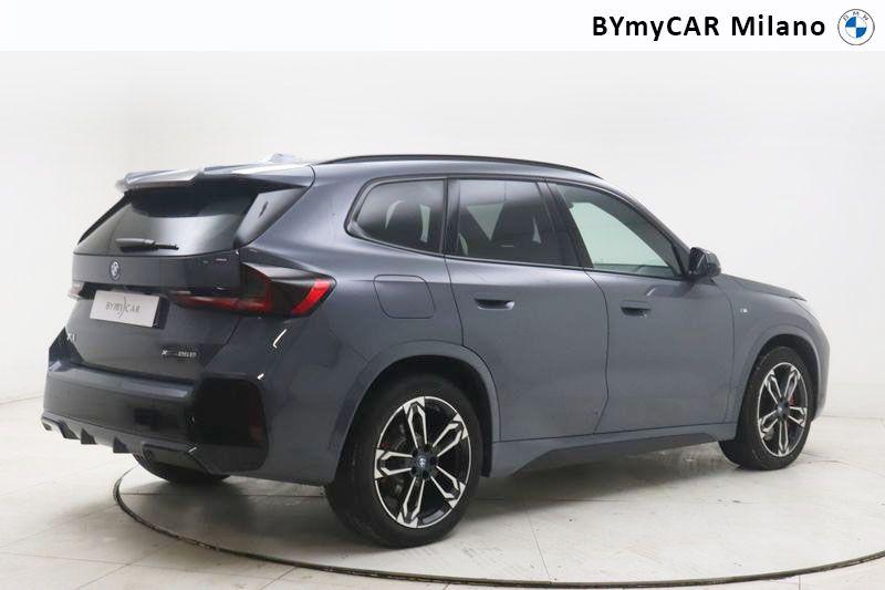 BMW X1 X1 xdrive 25e MSport Pro auto https://cdn.bymycar.eu/it-bo/assets/images/vehicles/vo/6192/BMW-X1-U11-jpg-7.jpg
