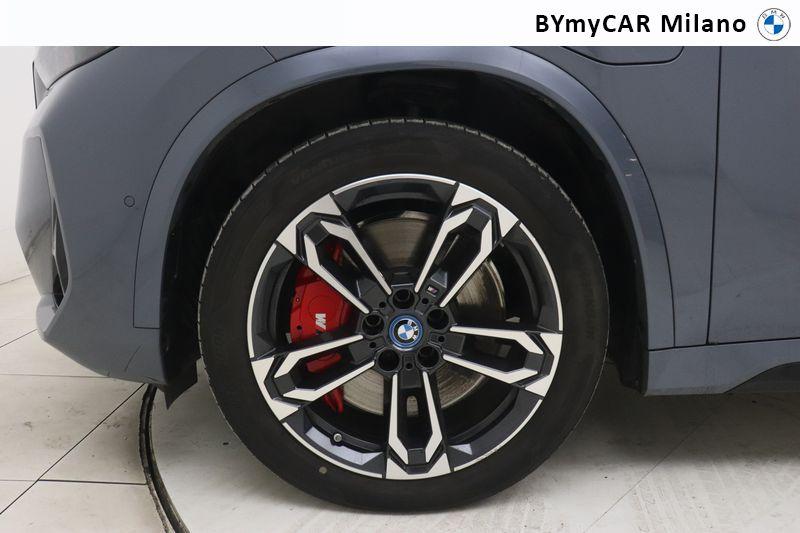 BMW X1 X1 xdrive 25e MSport Pro auto https://cdn.bymycar.eu/it-bo/assets/images/vehicles/vo/6192/BMW-X1-U11-jpg-9.jpg
