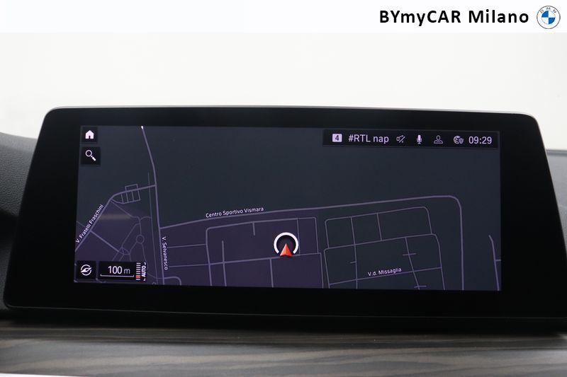 BMW Serie 5 540d Touring mhev 48V xdrive Business auto https://cdn.bymycar.eu/it-bo/assets/images/vehicles/vo/6193/BMW-SERIE-5-G31-2020-TOURING-LCI-jpg-13.jpg