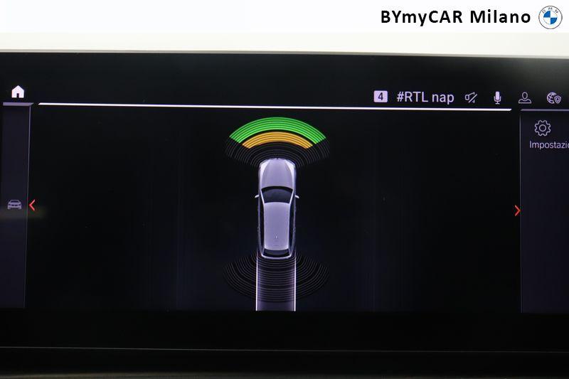 BMW Serie 5 540d Touring mhev 48V xdrive Business auto https://cdn.bymycar.eu/it-bo/assets/images/vehicles/vo/6193/BMW-SERIE-5-G31-2020-TOURING-LCI-jpg-14.jpg