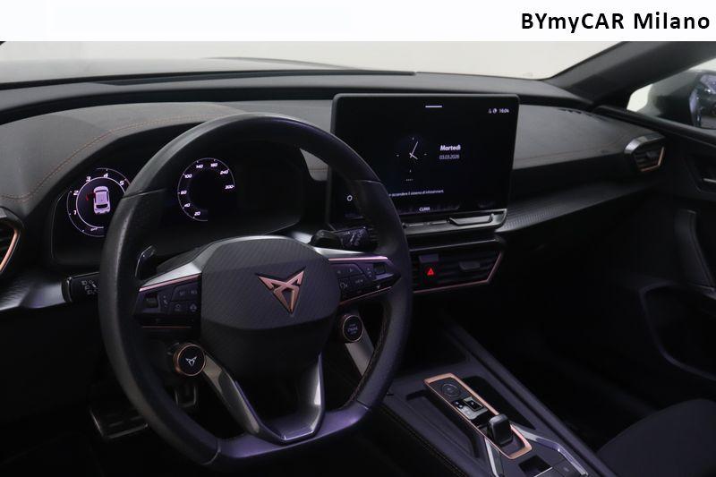 Cupra Leon Leon 2.0 tdi 150cv dsg https://cdn.bymycar.eu/it-bo/assets/images/vehicles/vo/6194/CUPRA-LEON-2024-jpg-10.jpg