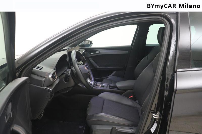 Cupra Leon Leon 2.0 tdi 150cv dsg https://cdn.bymycar.eu/it-bo/assets/images/vehicles/vo/6194/CUPRA-LEON-2024-jpg-11.jpg