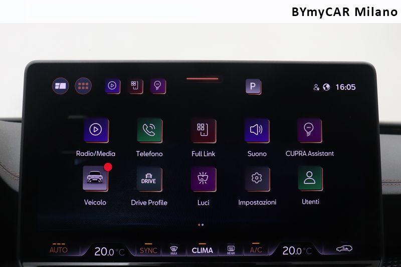 Cupra Leon Leon 2.0 tdi 150cv dsg https://cdn.bymycar.eu/it-bo/assets/images/vehicles/vo/6194/CUPRA-LEON-2024-jpg-12.jpg