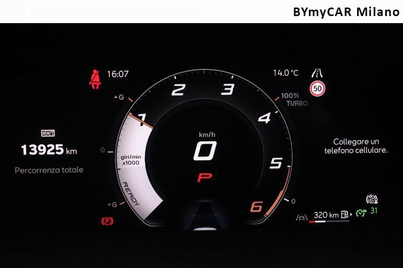 Cupra Leon Leon 2.0 tdi 150cv dsg https://cdn.bymycar.eu/it-bo/assets/images/vehicles/vo/6194/CUPRA-LEON-2024-jpg-13.jpg