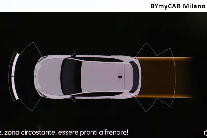 Cupra Leon Leon 2.0 tdi 150cv dsg https://cdn.bymycar.eu/it-bo/assets/images/vehicles/vo/6194/CUPRA-LEON-2024-jpg-14.jpg