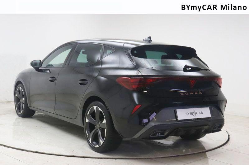 Cupra Leon Leon 2.0 tdi 150cv dsg https://cdn.bymycar.eu/it-bo/assets/images/vehicles/vo/6194/CUPRA-LEON-2024-jpg-15.jpg
