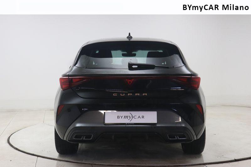 Cupra Leon Leon 2.0 tdi 150cv dsg https://cdn.bymycar.eu/it-bo/assets/images/vehicles/vo/6194/CUPRA-LEON-2024-jpg-3.jpg