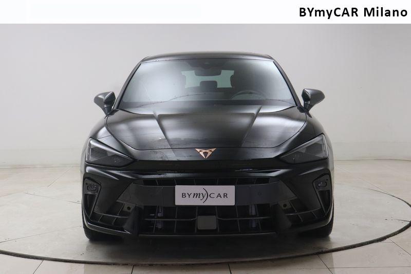 Cupra Leon Leon 2.0 tdi 150cv dsg https://cdn.bymycar.eu/it-bo/assets/images/vehicles/vo/6194/CUPRA-LEON-2024-jpg-4.jpg