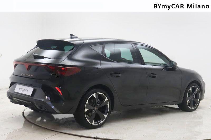 Cupra Leon Leon 2.0 tdi 150cv dsg https://cdn.bymycar.eu/it-bo/assets/images/vehicles/vo/6194/CUPRA-LEON-2024-jpg-7.jpg