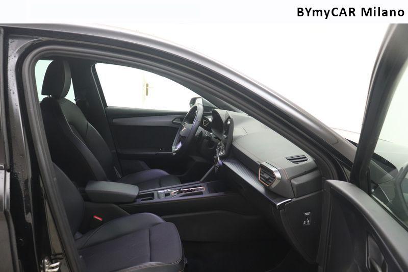 Cupra Leon Leon 2.0 tdi 150cv dsg https://cdn.bymycar.eu/it-bo/assets/images/vehicles/vo/6194/CUPRA-LEON-2024-jpg-8.jpg