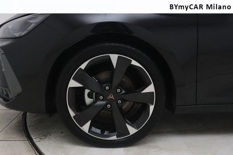 Cupra Leon Leon 2.0 tdi 150cv dsg https://cdn.bymycar.eu/it-bo/assets/images/vehicles/vo/6194/CUPRA-LEON-2024-jpg-9.jpg