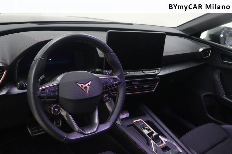 Cupra Leon Leon 2.0 tdi 150cv dsg https://cdn.bymycar.eu/it-bo/assets/images/vehicles/vo/6195/CUPRA-LEON-2024-jpg-10.jpg