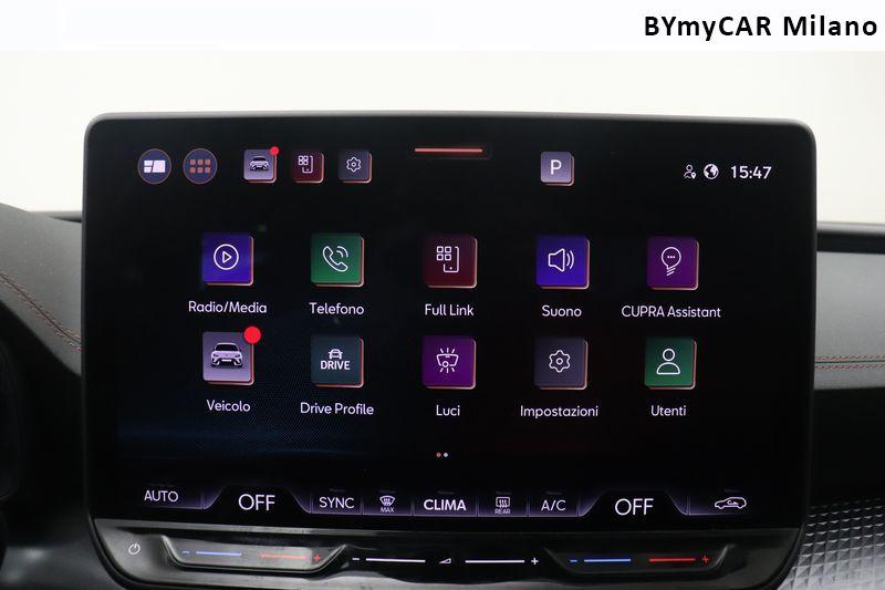 Cupra Leon Leon 2.0 tdi 150cv dsg https://cdn.bymycar.eu/it-bo/assets/images/vehicles/vo/6195/CUPRA-LEON-2024-jpg-12.jpg