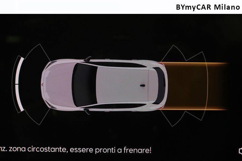 Cupra Leon Leon 2.0 tdi 150cv dsg https://cdn.bymycar.eu/it-bo/assets/images/vehicles/vo/6195/CUPRA-LEON-2024-jpg-13.jpg