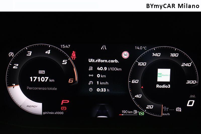 Cupra Leon Leon 2.0 tdi 150cv dsg https://cdn.bymycar.eu/it-bo/assets/images/vehicles/vo/6195/CUPRA-LEON-2024-jpg-14.jpg