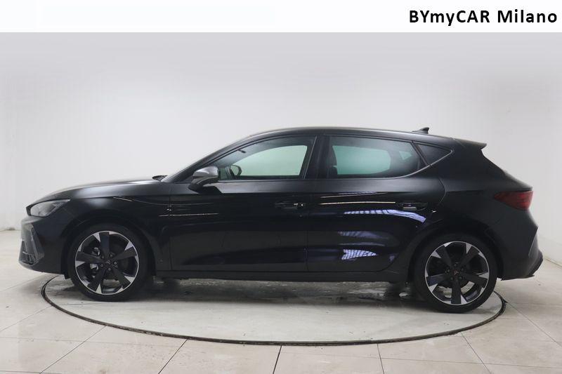 Cupra Leon Leon 2.0 tdi 150cv dsg https://cdn.bymycar.eu/it-bo/assets/images/vehicles/vo/6195/CUPRA-LEON-2024-jpg-2.jpg