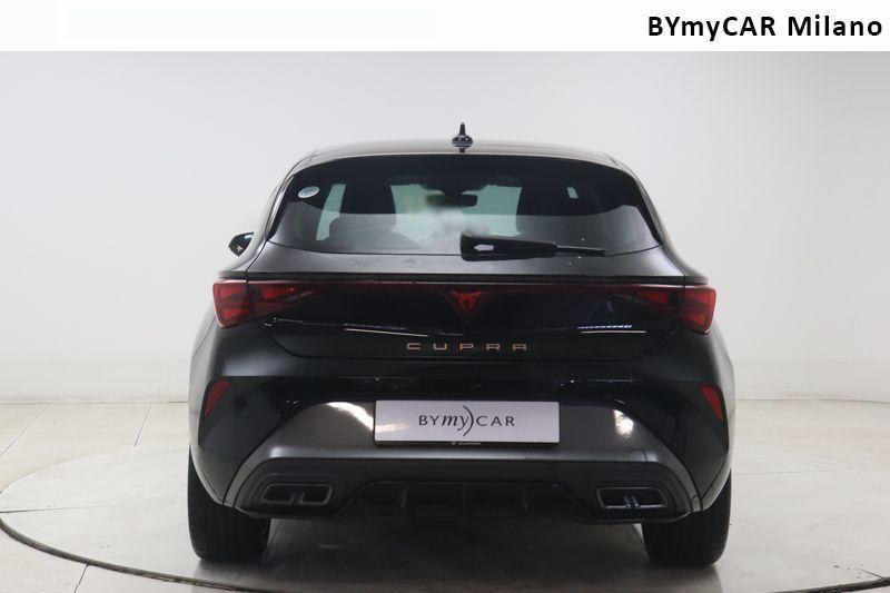 Cupra Leon Leon 2.0 tdi 150cv dsg https://cdn.bymycar.eu/it-bo/assets/images/vehicles/vo/6195/CUPRA-LEON-2024-jpg-3.jpg