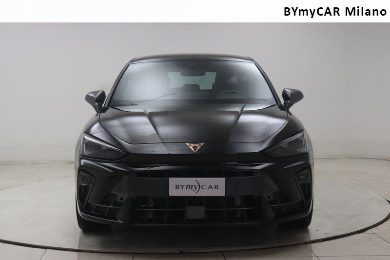 Cupra Leon Leon 2.0 tdi 150cv dsg https://cdn.bymycar.eu/it-bo/assets/images/vehicles/vo/6195/CUPRA-LEON-2024-jpg-4.jpg