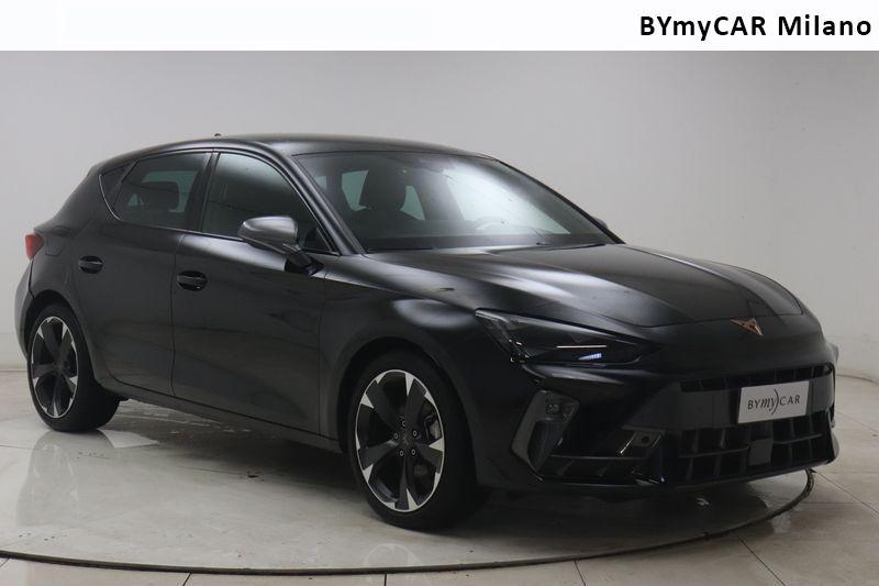 Cupra Leon Leon 2.0 tdi 150cv dsg https://cdn.bymycar.eu/it-bo/assets/images/vehicles/vo/6195/CUPRA-LEON-2024-jpg-5.jpg