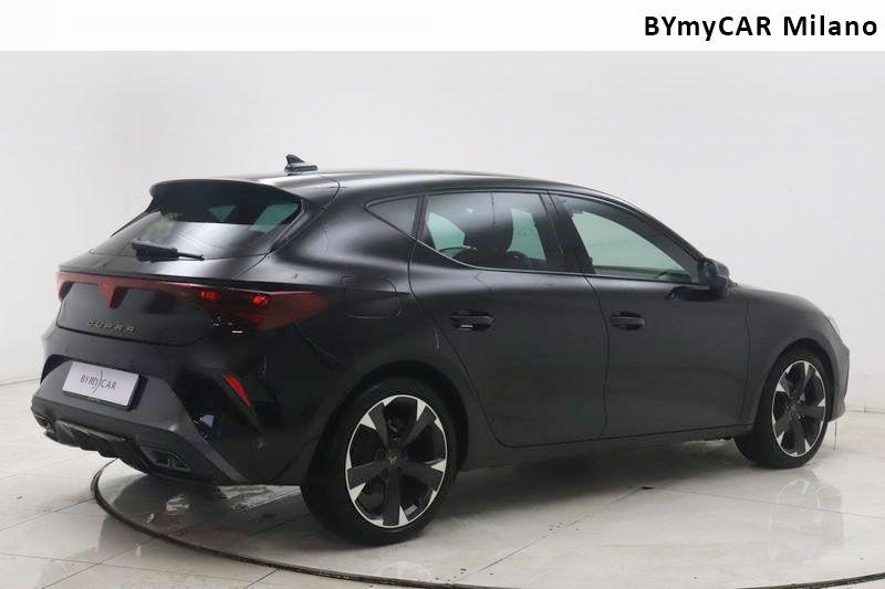 Cupra Leon Leon 2.0 tdi 150cv dsg https://cdn.bymycar.eu/it-bo/assets/images/vehicles/vo/6195/CUPRA-LEON-2024-jpg-7.jpg