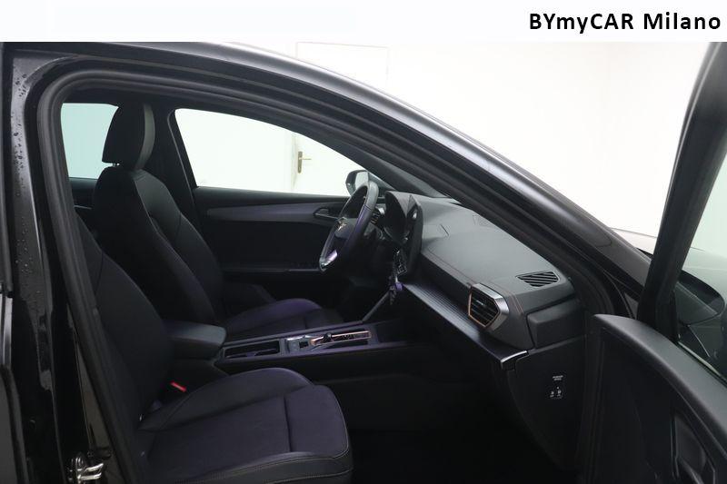 Cupra Leon Leon 2.0 tdi 150cv dsg https://cdn.bymycar.eu/it-bo/assets/images/vehicles/vo/6195/CUPRA-LEON-2024-jpg-8.jpg