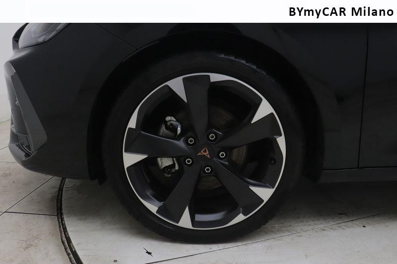 Cupra Leon Leon 2.0 tdi 150cv dsg https://cdn.bymycar.eu/it-bo/assets/images/vehicles/vo/6195/CUPRA-LEON-2024-jpg-9.jpg