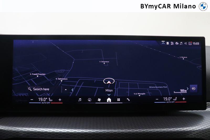 BMW Serie 4 420d Coupe mhev 48V xdrive MSport Pro auto https://cdn.bymycar.eu/it-bo/assets/images/vehicles/vo/6196/BMW-SERIE-4-G22-LCI-2024-COUPE-jpg-13.jpg