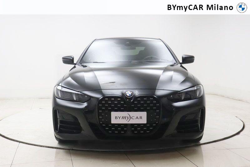 BMW Serie 4 420d Coupe mhev 48V xdrive MSport Pro auto https://cdn.bymycar.eu/it-bo/assets/images/vehicles/vo/6196/BMW-SERIE-4-G22-LCI-2024-COUPE-jpg-4.jpg