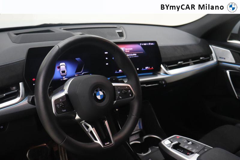 BMW X2 X2 xdrive 20d 48V MSport Pro auto https://cdn.bymycar.eu/it-bo/assets/images/vehicles/vo/6198/BMW-X2-U10-jpg-10.jpg