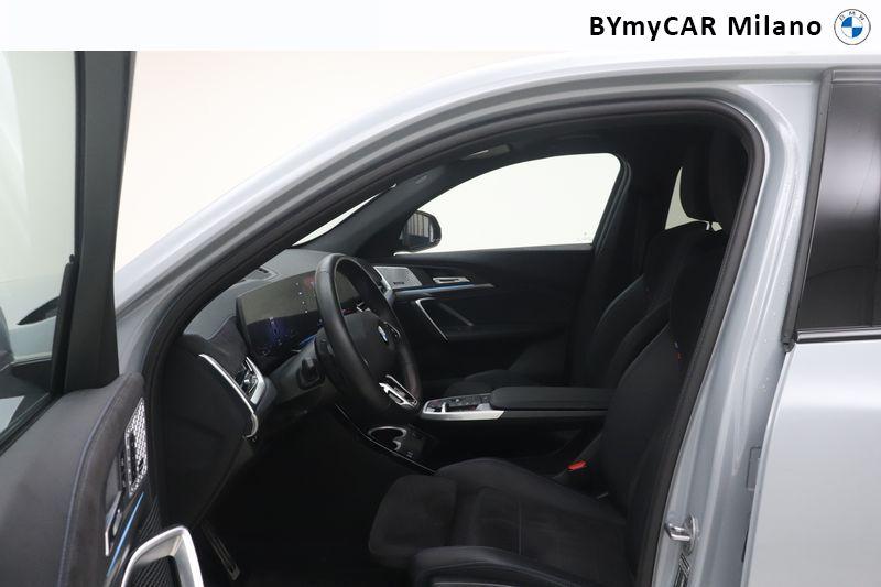 BMW X2 X2 xdrive 20d 48V MSport Pro auto https://cdn.bymycar.eu/it-bo/assets/images/vehicles/vo/6198/BMW-X2-U10-jpg-11.jpg