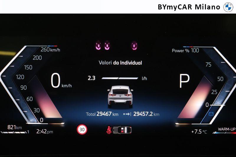 BMW X2 X2 xdrive 20d 48V MSport Pro auto https://cdn.bymycar.eu/it-bo/assets/images/vehicles/vo/6198/BMW-X2-U10-jpg-12.jpg