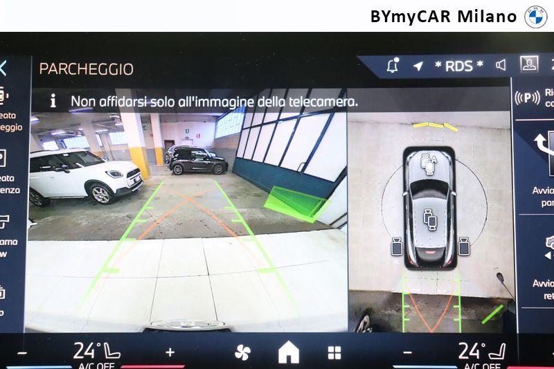 BMW X2 X2 xdrive 20d 48V MSport Pro auto https://cdn.bymycar.eu/it-bo/assets/images/vehicles/vo/6198/BMW-X2-U10-jpg-14.jpg