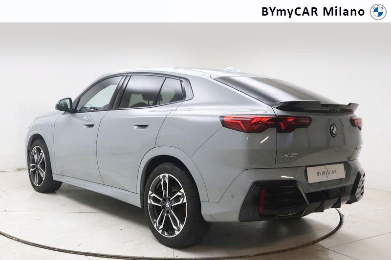 BMW X2 X2 xdrive 20d 48V MSport Pro auto https://cdn.bymycar.eu/it-bo/assets/images/vehicles/vo/6198/BMW-X2-U10-jpg-15.jpg
