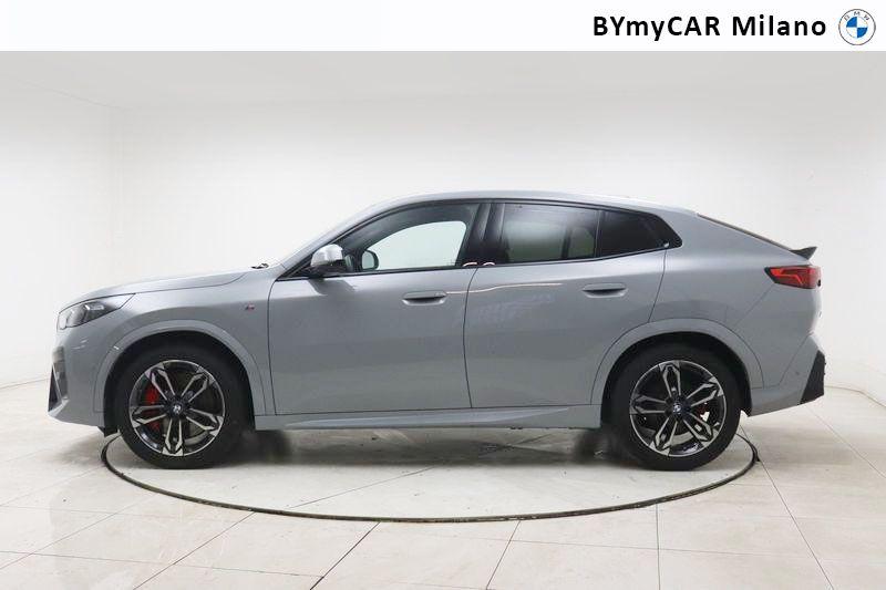 BMW X2 X2 xdrive 20d 48V MSport Pro auto https://cdn.bymycar.eu/it-bo/assets/images/vehicles/vo/6198/BMW-X2-U10-jpg-2.jpg